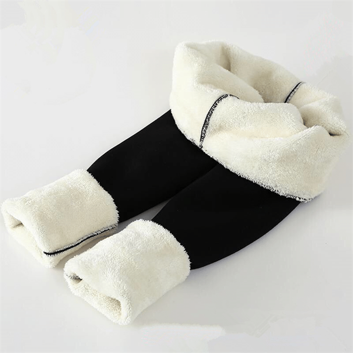 lanabella leggings