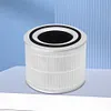 Replacement Filter HEPA Activated Carbon Filtration System for Levoit Core 300