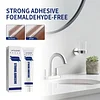 （Buy 1 Get 1 Free）Nail Free Strong Glue Adhesive Waterproof Mold Proof