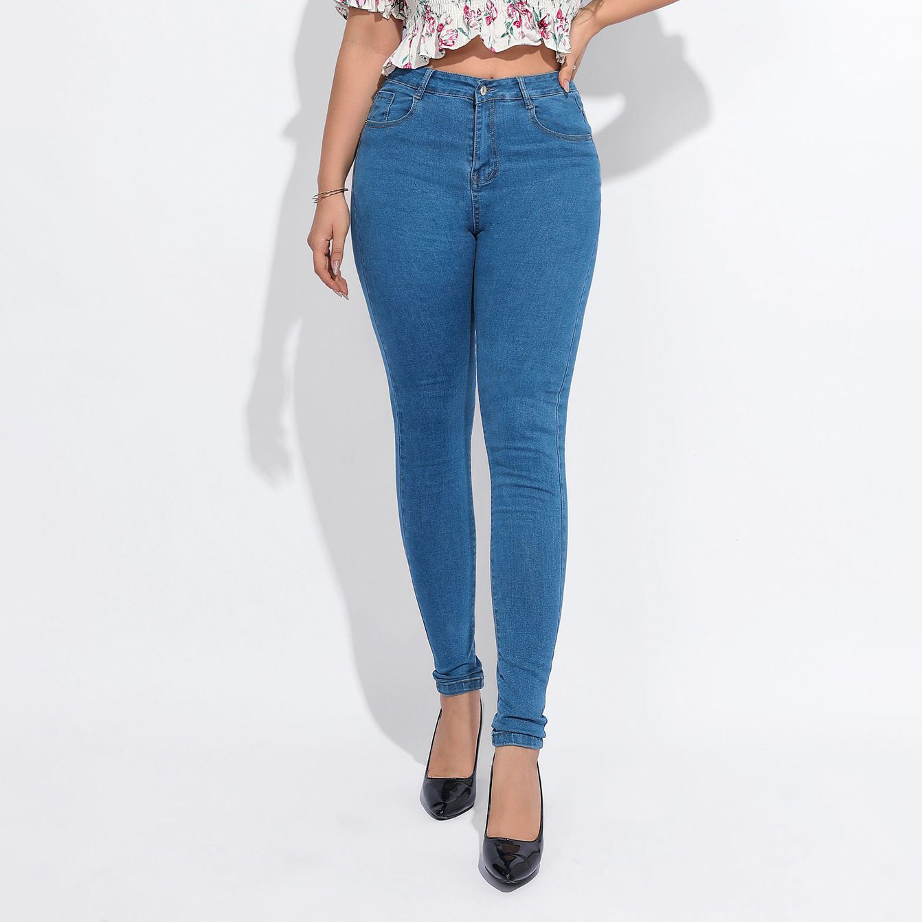 ddff77d9704c5d8f1e8d7f8b64af1780