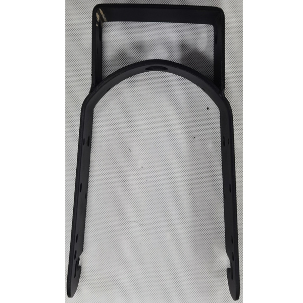 JOYOR Y Model Universal Accessory   flat fork