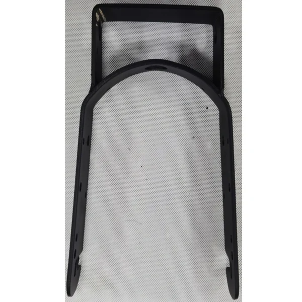 JOYOR Y Model Universal Accessory   flat fork