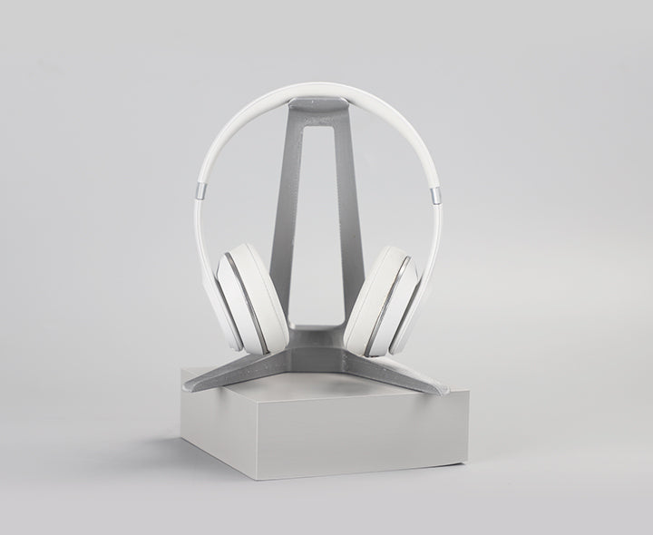 ABS打印件应用于消费电子外壳、汽车零件、玩具及运动器材