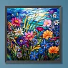 Dpover Diamond Painting-High Quality-Source Manufacturer