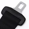 Universal Seat Safety Belt Adjustable 2 Point Extending Seat Belt for Truck