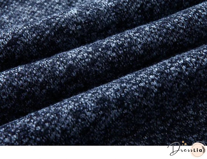 Modern and Versatile winter Cardigan