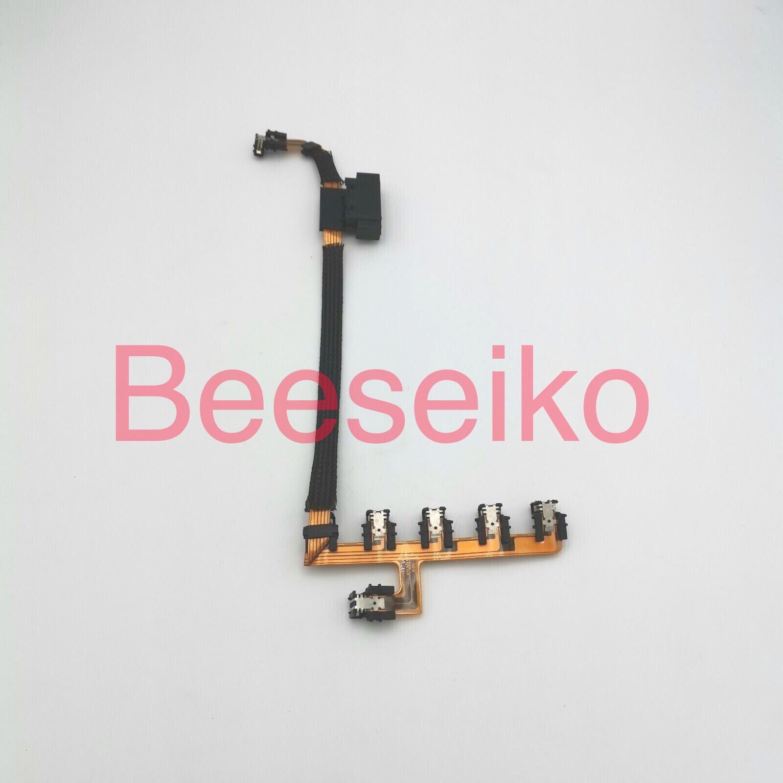 [BEESEIKO Auto Parts]