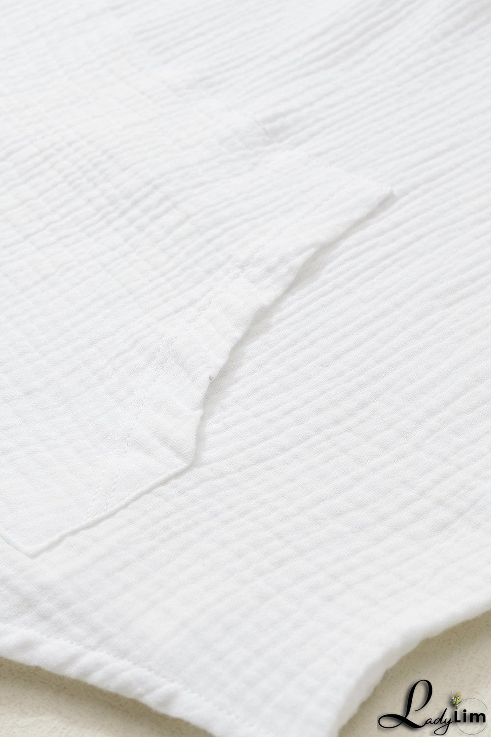 Plus Size Casual Coat, Women's Plus Solid Ribbed Zip Up Long Sleeve Drawstring Hoodie Sweater