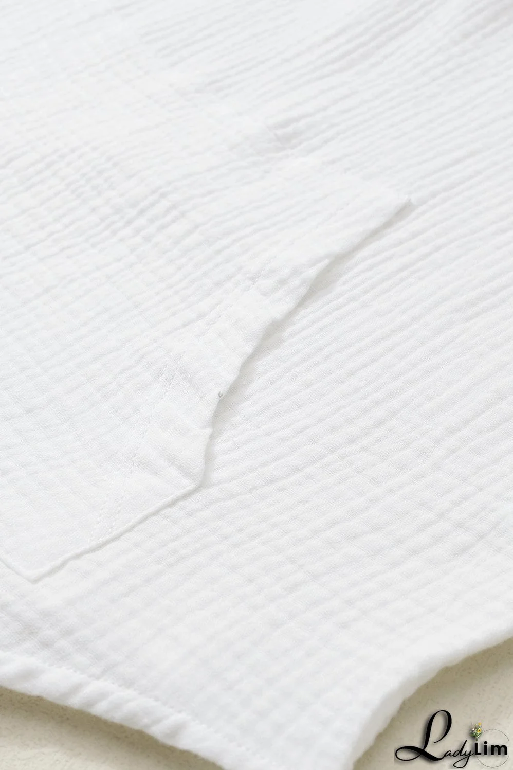 Plus Size Casual Coat, Women's Plus Solid Ribbed Zip Up Long Sleeve Drawstring Hoodie Sweater