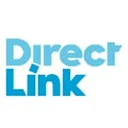 Direct Link