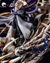1/7 Scale Kimimaro - Naruto Resin Statue - MY Studios [Pre-Order]