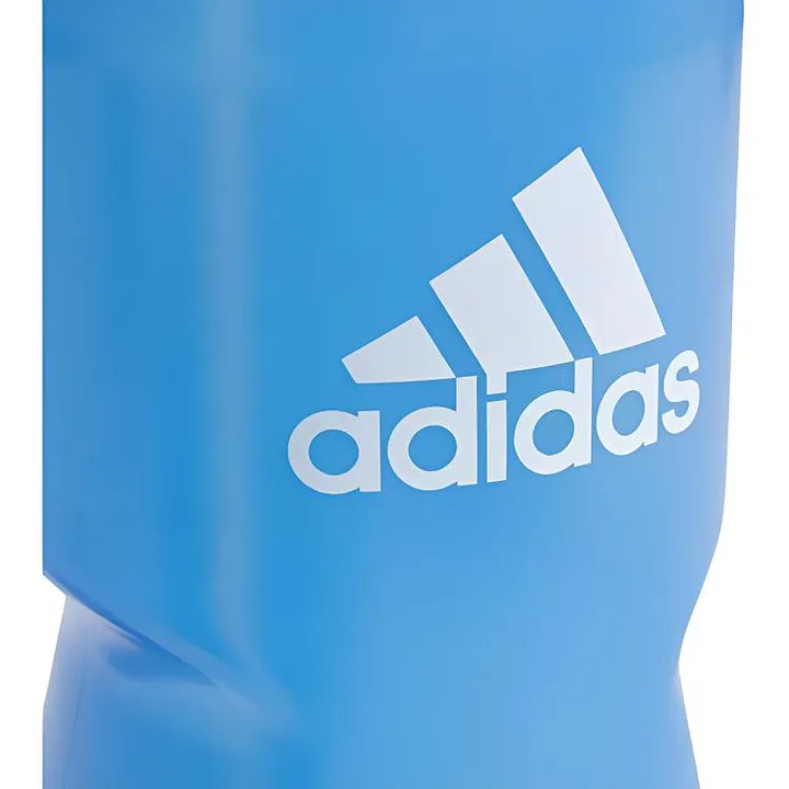 Adidas Kettles