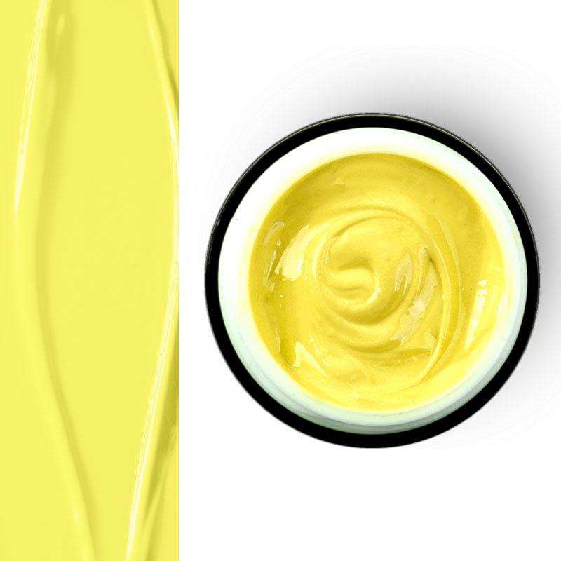 3D GEL PASTE|B3D6G-07