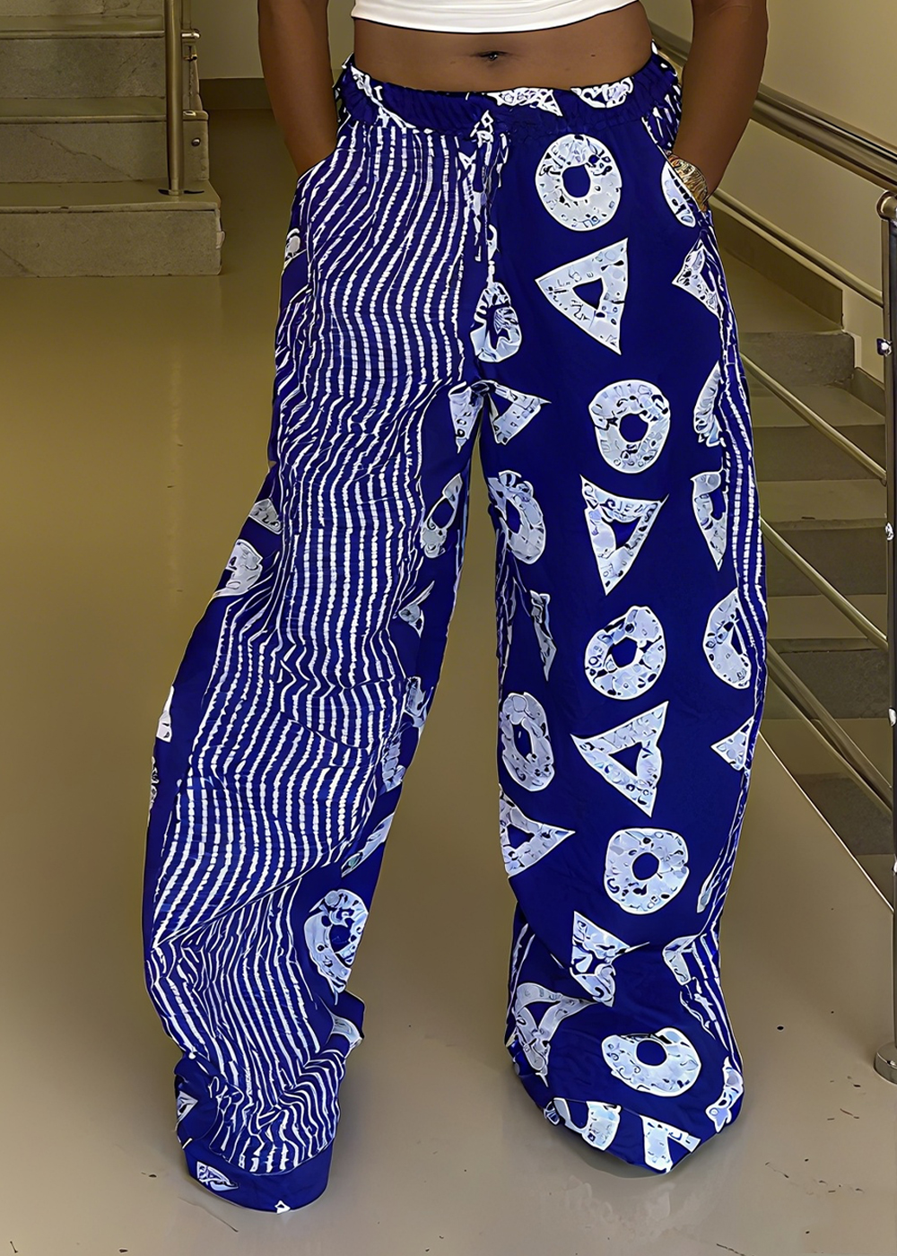 991d0bc26780128173137f8334bccf4e