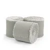 Soft Chiffon 4cm x 5m Wedding Decor Bouquet Gift Wrapping Ribbon