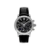 Patek Philippe Grand Complications Perpetual Calendar Chronograph Platinum 5204P-011