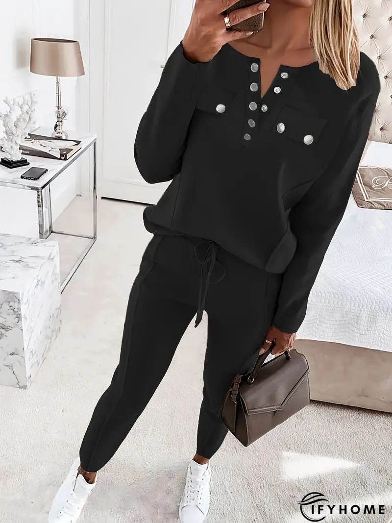 Modern and Comfortable winter Coat | IFYHOME