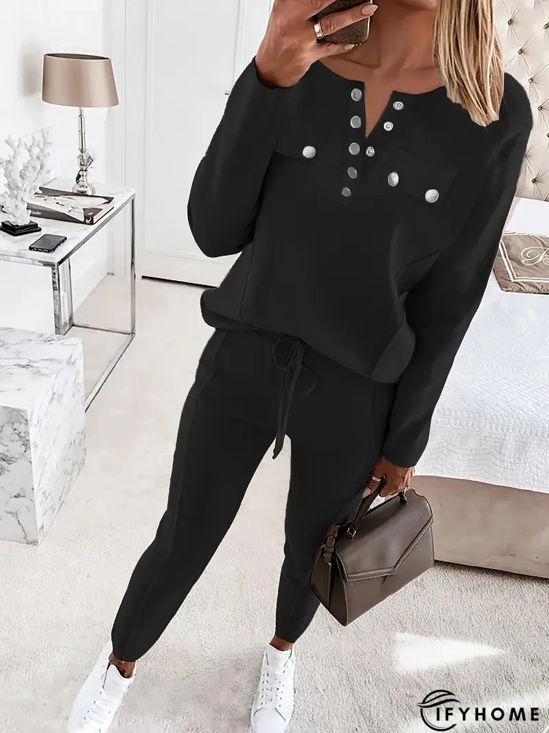 Modern and Comfortable winter Coat | IFYHOME