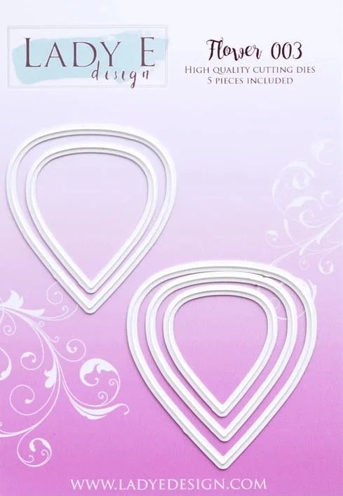 Photo frame Metal cutting dies cut die mold card Scrapbook paper craft knife mould blade punch stencils