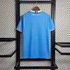 2023 Bah&iacute;a Third Jersey