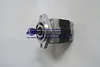 LONKING LG30 Pump Gear CBHZ-F32-ALH6L