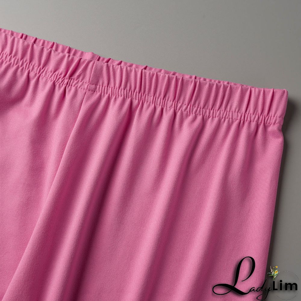 Grey Casual Print Split Joint O Neck Short Sleeve Two Pieces