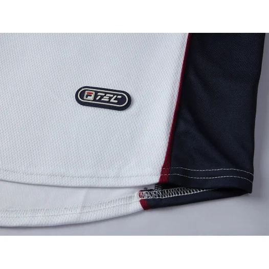 Retro 1999-2001 West Ham United Away Football Shirt Thai Quality