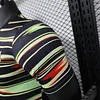2025/2026 Player Version Portugal Camouflage Training Uniform 1:1 Thai Quality