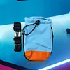 Crossbody Bag for Nintendo Switch2 Travel Bag Storage Bag for Switch Accessories