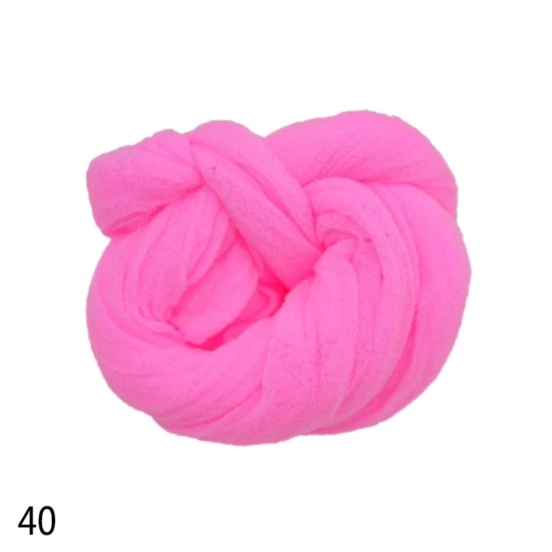 5pcs Tensile Nylon Stocking DIY Ronde Flower Making Material Handmade Craft Accessory Wedding Home DIY Nylon Flower Garden Decor