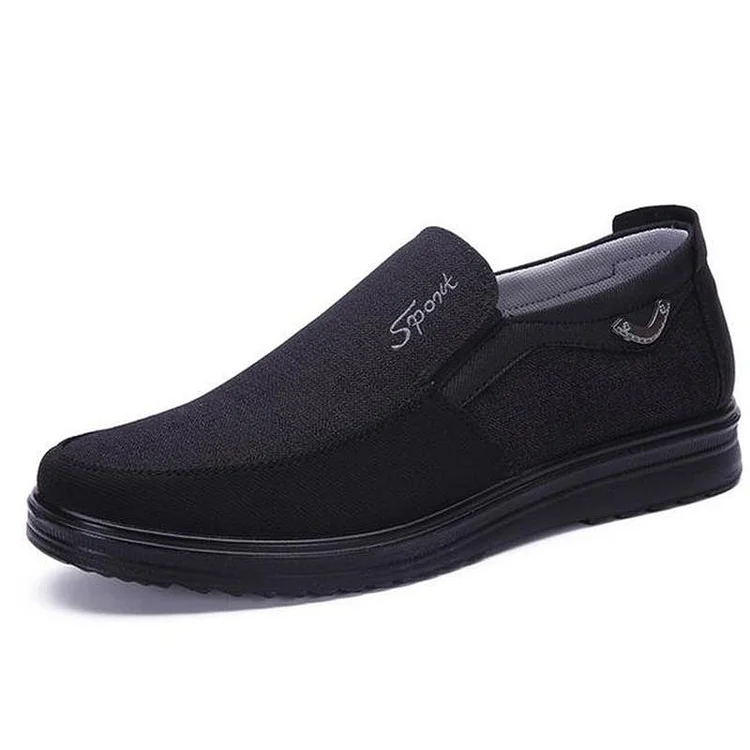 Stunahome™ Men's Loafer Casual shoes, Comfort & Lightweight shopify Stunahome.com