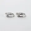 Sank&reg; Couple Hug Ring