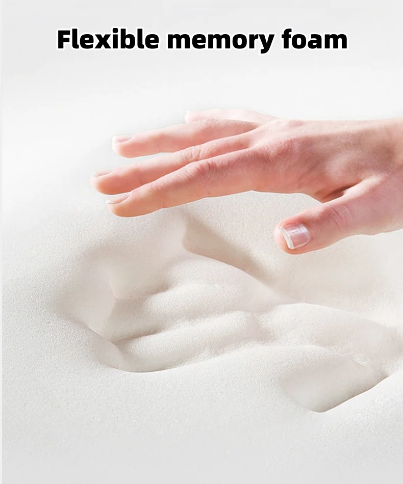 Car multifunctional height increasing and enlarged style armrest box mat