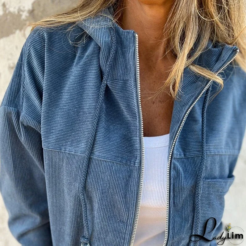 Classic and Comfortable winter Dress