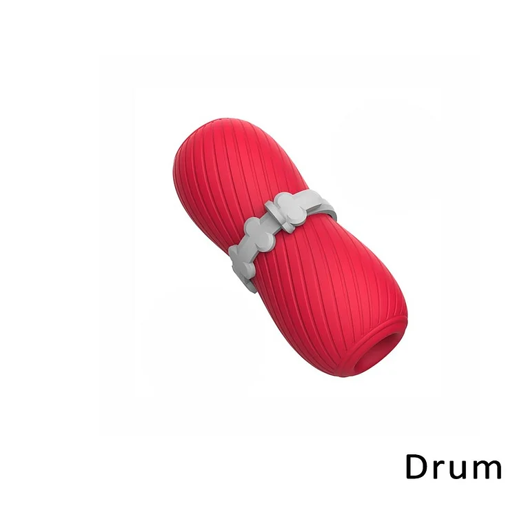 Male Penist Rainer Vagina Toys Sex Adult The Plane Cups