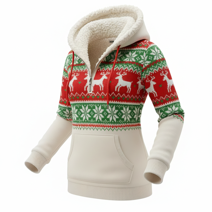 e79e0f9a255b252d30a7b5bef96d81dc