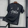 25/26 Tottenham Hotspur X StrayKids Away Jersey