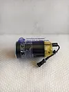 2409532810120 Quanchai Genuine Diesel Filter for QC4C6/498 Engine