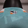 2024/2025 Player Version Inter Miami Special Edition Soccer Jersey 1:1 Thai Quality