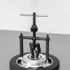 Internal Bearing Puller with Three Jaws for Internal Bearing Removal