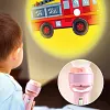 💥Projecteur &Eacute;ducatif pour Enfants - Jouet d'Apprentissage et de Reconnaissance