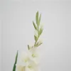 Real Touch Texture Stem Gladiolus Luxe Artificial Flower
