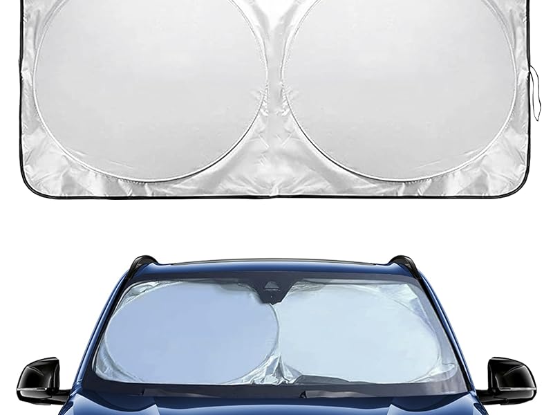 windshield sun shade car sun shade sun shade for car windshield sunshade for car windshield car 
