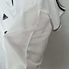 2003-2004 Retro Real Madrid Home Football Shirt 1:1 Thai Quality