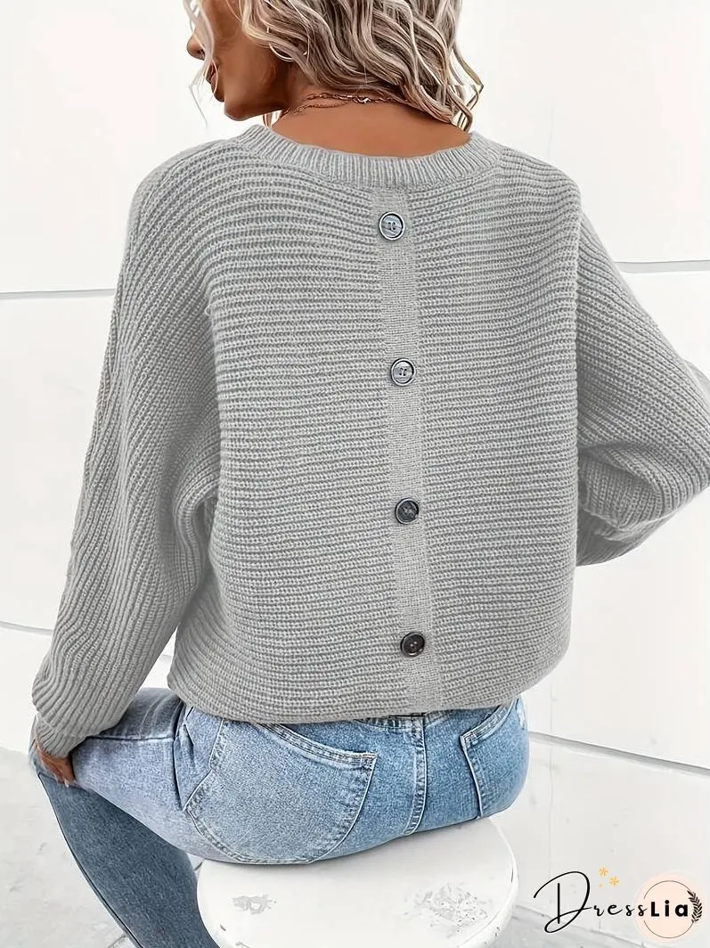 Modern and Versatile winter garment