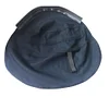 Welding Cap Head Wrap Anti-Burn Welding Helmet Cover Anti-Backlight Interference