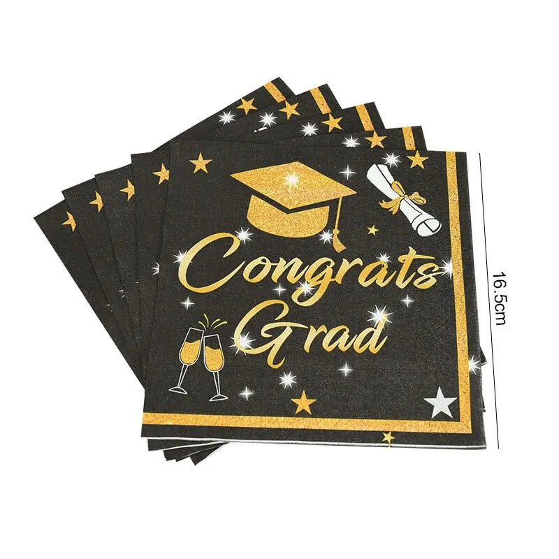 Graduation Balloons 2022 Graduation Party Decorations Congrats Grad Banner Graduation Backdrop Class Of 2022 Photo Booth Props