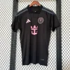 26/27 Inter Miami Away Soccer Jersey
