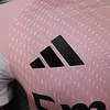Joyfball 2025/2026 Player Version  Arsenal Special Edition Football Shirt 1:1 Thai Quality（The player version jersey is a bit tight, please pay attention to the size selection）