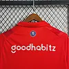 2023/2024 Eindhoven Home Football Shirt 1:1 Thai Quality